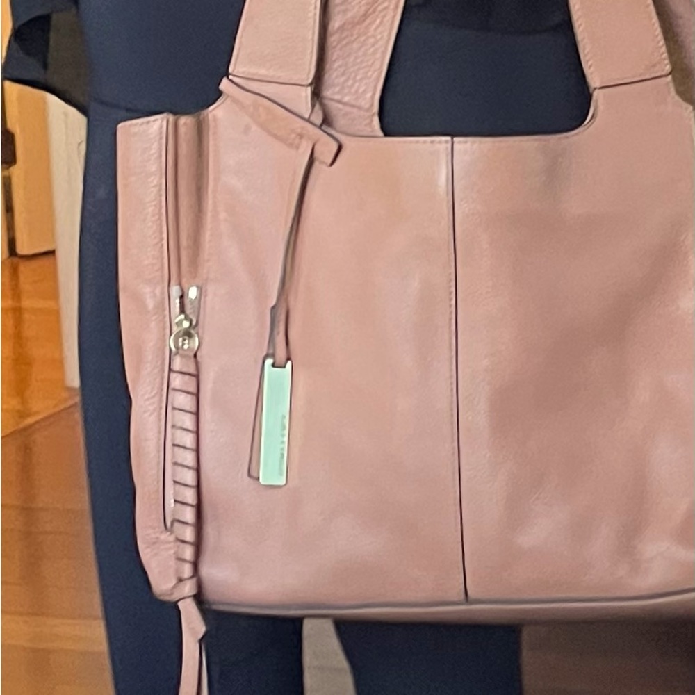 Vince Camuto purse
